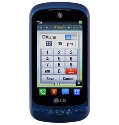 device 3191/1675538.jpg