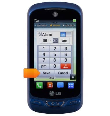 device 3191/1675539.jpg