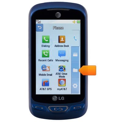 device 3191/1675541.jpg