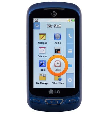 device 3191/1675542.jpg