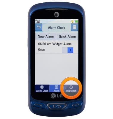 device 3191/1675543.jpg