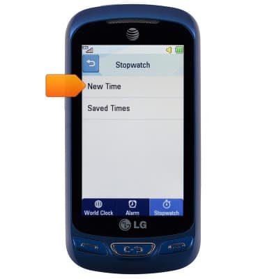 device 3191/1675546.jpg