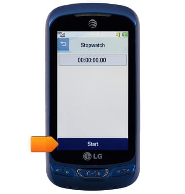 device 3191/1675548.jpg