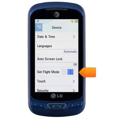 device 3191/1698782.jpg