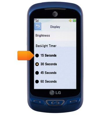 device 3191/1698800.jpg