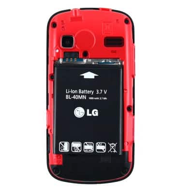 LG MS1536GIS: Ahorre hasta $ 1799.99 por tiempo limitado