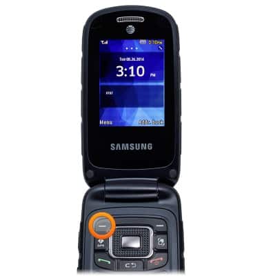 device 3196/1666001.jpg