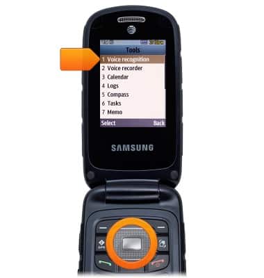 device 3196/1666003.jpg