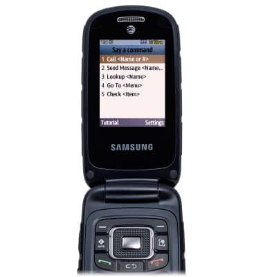 device 3196/1666005.jpg