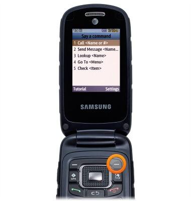 device 3196/1666006.jpg