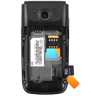 device 3199/1672387.jpg