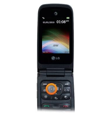 device 3199/1672388.jpg