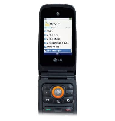 device 3199/1672389.jpg