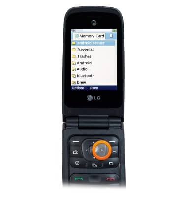 device 3199/1672390.jpg