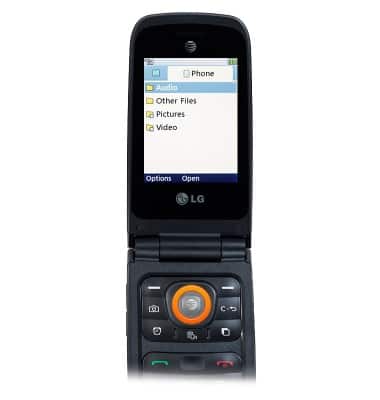 device 3199/1672391.jpg