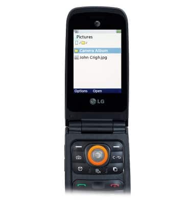 device 3199/1672392.jpg