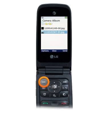 device 3199/1672393.jpg