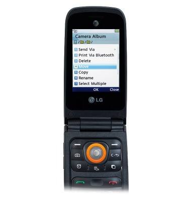 device 3199/1672394.jpg