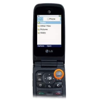 device 3199/1672395.jpg