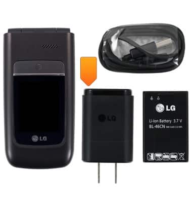 device 3199/1673185.jpg