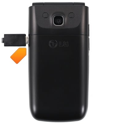 device 3199/1673186.jpg