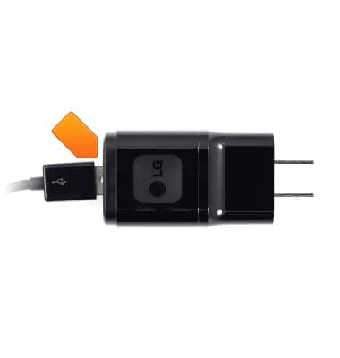 device 3199/1673187.jpg