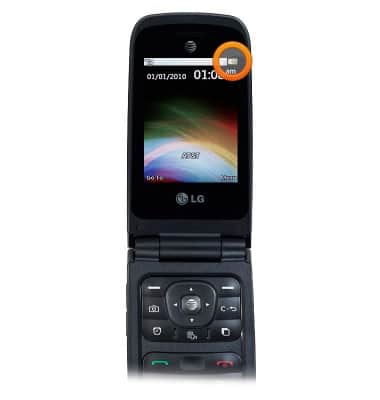 device 3199/1673190.jpg