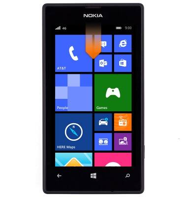 device 3203/1664905.jpg