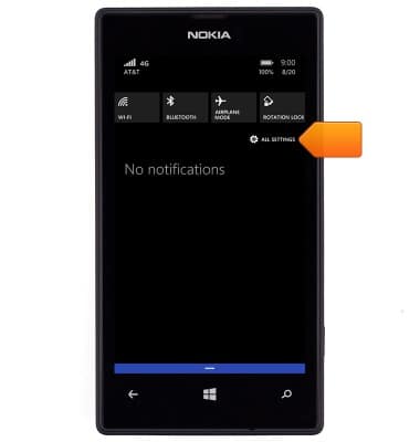 device 3203/1664906.jpg