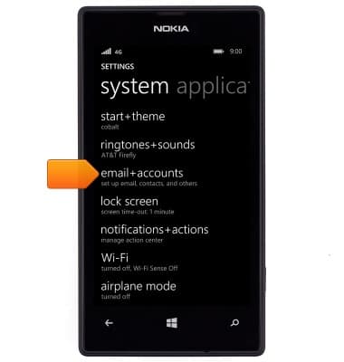 device 3203/1664907.jpg