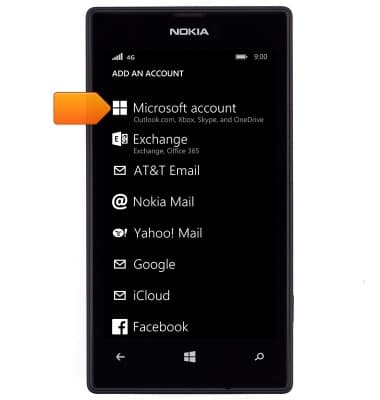 device 3203/1664909.jpg