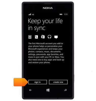 device 3203/1664910.jpg