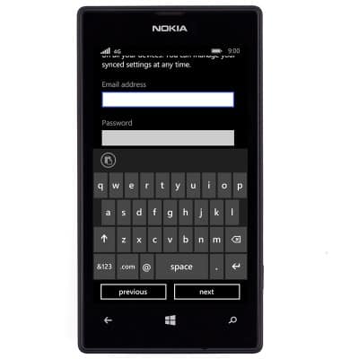 device 3203/1664912.jpg