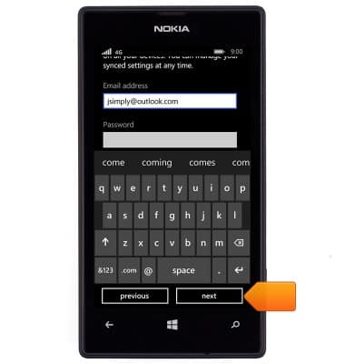 device 3203/1664913.jpg