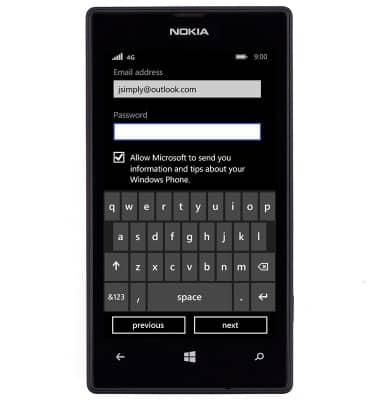 device 3203/1664914.jpg