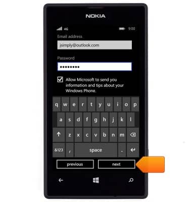 device 3203/1664915.jpg