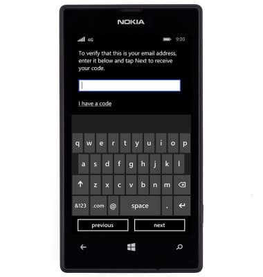 device 3203/1664917.jpg