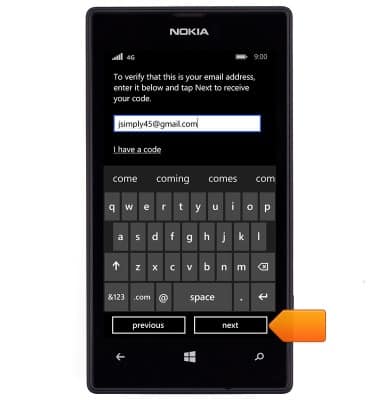 device 3203/1664918.jpg