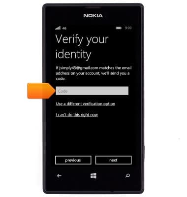 device 3203/1664919.jpg