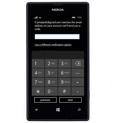 device 3203/1664920.jpg