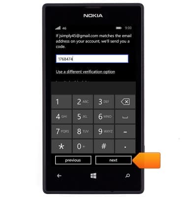 device 3203/1664921.jpg