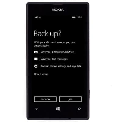 device 3203/1664922.jpg