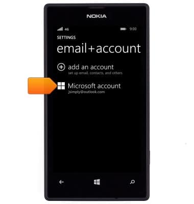 device 3203/1664923.jpg