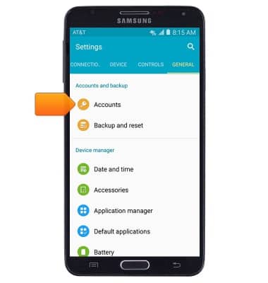 device 3204/1678841.jpg