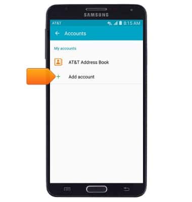 device 3204/1678842.jpg