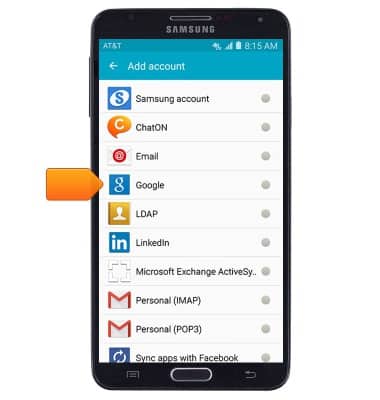 device 3204/1678843.jpg