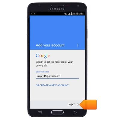 device 3204/1678845.jpg