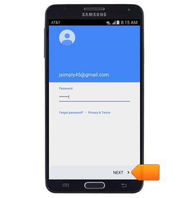 device 3204/1678846.jpg