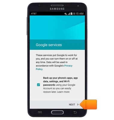 device 3204/1678848.jpg