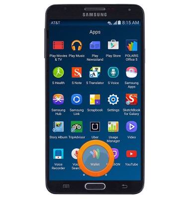 device 3204/1680201.jpg